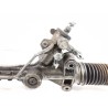 Recambio de cremallera dirección para iveco daily combi referencia OEM IAM 500306763  