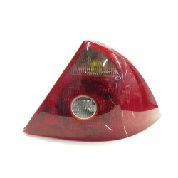 Recambio de piloto trasero derecho para ford mondeo berlina (ge) referencia OEM IAM 1S7113404AH  