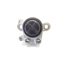 Recambio de soporte motor derecho para ford mondeo berlina (ge) referencia OEM IAM 001204757  