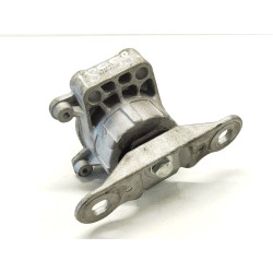 Recambio de soporte motor derecho para ford mondeo berlina (ge) referencia OEM IAM 001204757  