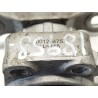 Recambio de soporte motor derecho para ford mondeo berlina (ge) referencia OEM IAM 001204757  