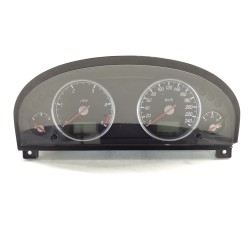 Recambio de cuadro instrumentos para ford mondeo berlina (ge) referencia OEM IAM 1S7F10849GE  