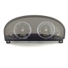 Recambio de cuadro instrumentos para ford mondeo berlina (ge) referencia OEM IAM 1S7F10849GE  