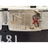 Recambio de cuadro instrumentos para ford mondeo berlina (ge) referencia OEM IAM 1S7F10849GE  