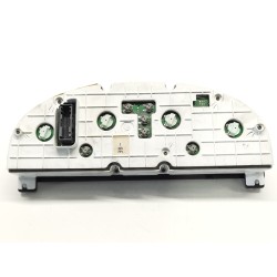 Recambio de cuadro instrumentos para ford mondeo berlina (ge) referencia OEM IAM 1S7F10849GE  