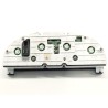 Recambio de cuadro instrumentos para ford mondeo berlina (ge) referencia OEM IAM 1S7F10849GE  
