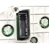 Recambio de cuadro instrumentos para ford mondeo berlina (ge) referencia OEM IAM 1S7F10849GE  
