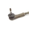 Recambio de cremallera dirección para ford mondeo berlina (ge) referencia OEM IAM 1S7C3200EE  
