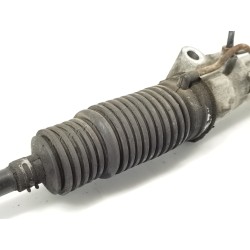 Recambio de cremallera dirección para ford mondeo berlina (ge) referencia OEM IAM 1S7C3200EE  