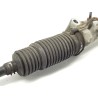 Recambio de cremallera dirección para ford mondeo berlina (ge) referencia OEM IAM 1S7C3200EE  