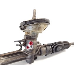 Recambio de cremallera dirección para ford mondeo berlina (ge) referencia OEM IAM 1S7C3200EE  