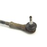 Recambio de cremallera dirección para ford mondeo berlina (ge) referencia OEM IAM 1S7C3200EE  