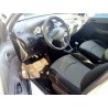 peugeot 206 4-trg. del año 2004