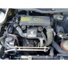 peugeot 206 4-trg. del año 2004