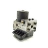 Recambio de abs para peugeot 607 (s1) básico referencia OEM IAM 9632833580  