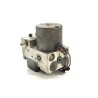 Recambio de abs para peugeot 607 (s1) básico referencia OEM IAM 9632833580  