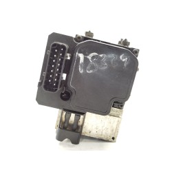 Recambio de abs para peugeot 607 (s1) básico referencia OEM IAM 9632833580  