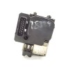 Recambio de abs para peugeot 607 (s1) básico referencia OEM IAM 9632833580  