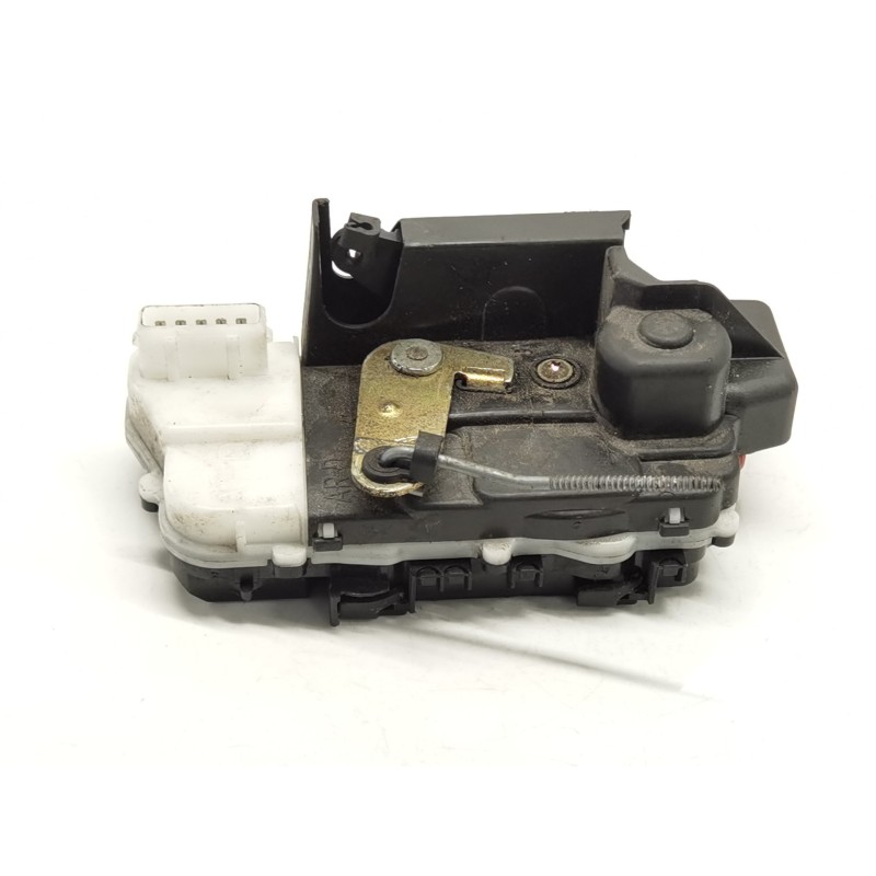 Recambio de cerradura puerta trasera derecha para peugeot 607 (s1) básico referencia OEM IAM 913898 Recambio de cerradura puerta trasera derecha para peugeot 607 (s1) básico referencia OEM IAM 913898
