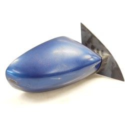 Recambio de retrovisor derecho para peugeot 607 (s1) básico referencia OEM IAM   