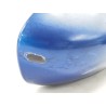 Recambio de retrovisor derecho para peugeot 607 (s1) básico referencia OEM IAM   