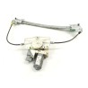 Recambio de elevalunas trasero derecho para peugeot 607 (s1) básico referencia OEM IAM 9632243180  