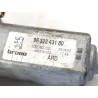 Recambio de elevalunas trasero derecho para peugeot 607 (s1) básico referencia OEM IAM 9632243180  
