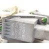 Recambio de elevalunas trasero derecho para peugeot 607 (s1) básico referencia OEM IAM 9632243180  