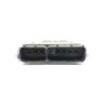 Recambio de centralita motor uce para opel corsa d essentia referencia OEM IAM E235558083000TQ 0281017960 55575350