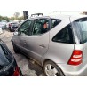 mercedes clase a (w168) del año 1999