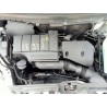 mercedes clase a (w168) del año 1999