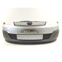 Recambio de paragolpes delantero para ford fiesta (cbk) referencia OEM IAM   
