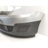 Recambio de paragolpes delantero para ford fiesta (cbk) referencia OEM IAM   
