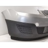 Recambio de paragolpes delantero para ford fiesta (cbk) referencia OEM IAM   
