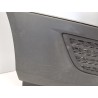 Recambio de paragolpes delantero para ford fiesta (cbk) referencia OEM IAM   