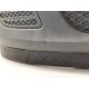 Recambio de paragolpes delantero para ford fiesta (cbk) referencia OEM IAM   