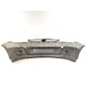 Recambio de paragolpes delantero para ford fiesta (cbk) referencia OEM IAM   