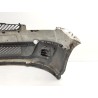 Recambio de paragolpes delantero para ford fiesta (cbk) referencia OEM IAM   