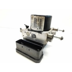 Recambio de abs para chevrolet captiva 2.4 cat referencia OEM IAM 96626014  