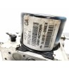 Recambio de abs para chevrolet captiva 2.4 cat referencia OEM IAM 96626014  