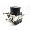 Recambio de abs para chevrolet captiva 2.4 cat referencia OEM IAM 96626014  