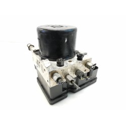 Recambio de abs para chevrolet captiva 2.4 cat referencia OEM IAM 96626014  