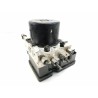 Recambio de abs para chevrolet captiva 2.4 cat referencia OEM IAM 96626014  