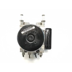 Recambio de abs para chevrolet captiva 2.4 cat referencia OEM IAM 96626014  