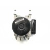 Recambio de abs para chevrolet captiva 2.4 cat referencia OEM IAM 96626014  