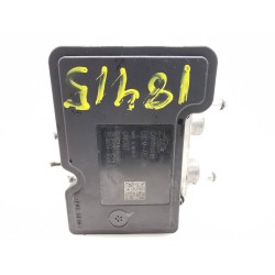Recambio de abs para chevrolet captiva 2.4 cat referencia OEM IAM 96626014  