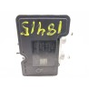 Recambio de abs para chevrolet captiva 2.4 cat referencia OEM IAM 96626014  
