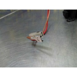 Recambio de motor calefaccion para opel astra g berlina club referencia OEM IAM 52485309 881060995 881060997