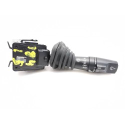 Recambio de mando limpia para chevrolet captiva 2.4 cat referencia OEM IAM 202005410  