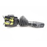 Recambio de mando limpia para chevrolet captiva 2.4 cat referencia OEM IAM 202005410  
